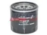 FT38052 Фільтр масляний Fiat Bravo II, Doblo I, Doblo Cargo I, Punto II, Stilo 1.9 JTD 10.01- FAST підбір по vin на Brocar