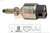 Датчик стоп-сигналу Honda Accord IV/V 2.0-2.2 90-98 Mitsubishi Galant IV/V/Pajero 88- 1.810.125