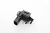 140015610 Клапан рециркуляції Skoda Octavia/Fabia/VW Caddy 04-/Golf/Passat 06-/Polo 05- /T5 03- AUTOMEGA підбір по vin на Brocar