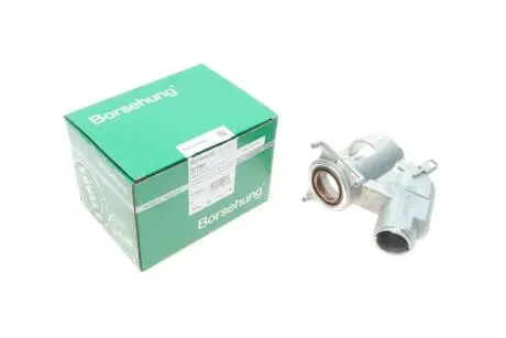 B17981 Замок зажигания VW Golf/Passat/Polo 80-03 (корпус) (OE VAG) BORSEHUNG подбор по vin на Brocar