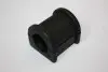 (Ø 21.5 mm) Втулка стабилизатора перед. Opel Combo, Corsa B, Tigra 1.0-1.7 03.93-10.01 110172310