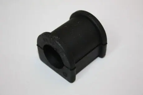 110172310 (Ø 21.5 mm) Втулка стабилизатора перед. Opel Combo, Corsa B, Tigra 1.0-1.7 03.93-10.01 AUTOMEGA подбор по vin на Brocar