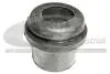 Прокладка клапана вентиляції картера VAG 80/100/A4/A6/Octavia/Golf II/III/LT 28-35/T4 80709