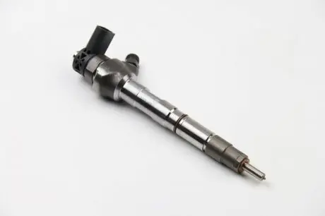 03L130277P Форсунка VAG подбор по vin на Brocar