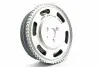Шкив коленвала Fiat Fiat Siena, Palio, Punto, Bravo, Brava, Marea, Strada 1,2 16V 97- GP1015