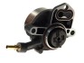 Помпа вакуумна Citroen Berlingo/Jumpy Peugeot Partner Fiat Scudo 2.0 HDI/ 2.2 HDI 99- 7.22666.03.0