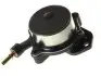 722666030 Помпа вакуумна Citroen Berlingo/Jumpy Peugeot Partner Fiat Scudo 2.0 HDI/ 2.2 HDI 99- PIERBURG підбір по vin на Brocar