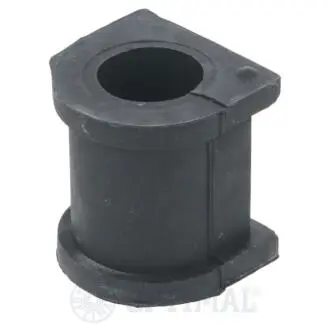 F85228 Втулка стабилизатора OPTIMAL подбор по vin на Brocar