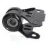 F88076 С/блок задній важеля перед. Ford C-Max II, Focus III, Grand C-Max 1.0-Electric 04.10- OPTIMAL підбір по vin на Brocar
