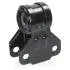 F88076 С/блок задній важеля перед. Ford C-Max II, Focus III, Grand C-Max 1.0-Electric 04.10- OPTIMAL підбір по vin на Brocar