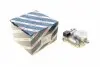 Заслонка дросельна Citroen C4/C3/Berlingo/Peugeot 206/307/Partner 1.6 16V 00- 0 280 750 085