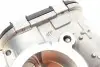 0280750085 Заслонка дроссельная Citroen C4/C3/Berlingo/Peugeot 206/307/Partner 1.6 16V 00- BOSCH підбір по vin на Brocar