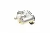0280750085 Заслонка дроссельная Citroen C4/C3/Berlingo/Peugeot 206/307/Partner 1.6 16V 00- BOSCH підбір по vin на Brocar