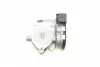 0280750085 Заслонка дроссельная Citroen C4/C3/Berlingo/Peugeot 206/307/Partner 1.6 16V 00- BOSCH підбір по vin на Brocar