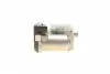 0280750085 Заслонка дроссельная Citroen C4/C3/Berlingo/Peugeot 206/307/Partner 1.6 16V 00- BOSCH підбір по vin на Brocar