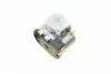 0280750085 Заслонка дроссельная Citroen C4/C3/Berlingo/Peugeot 206/307/Partner 1.6 16V 00- BOSCH підбір по vin на Brocar