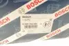 0280750085 Заслонка дроссельная Citroen C4/C3/Berlingo/Peugeot 206/307/Partner 1.6 16V 00- BOSCH підбір по vin на Brocar