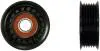 Ролік (69X22,5X7) пасу поліклин. Mazda 2 1.3I, 1.5I 2011/05-, Mazda 3 (Bk) 1.6 03-09 P256003