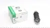 Амортизатор натяжителя ремня генератора Fiat Scudo 1.9 TD 96-06 533 0011 10