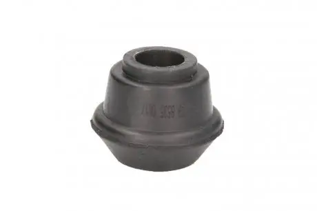41459 Втулка стабілізатора (переднього) Daewoo Matiz 98- (d=16mm) FEBI BILSTEIN підбір по vin на Brocar