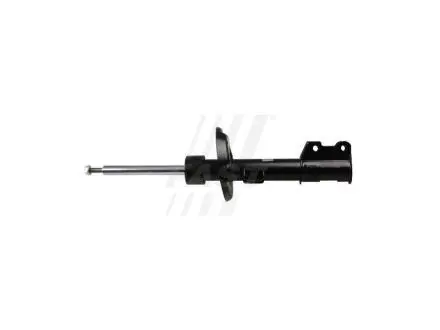 FT11277 Ам-тор перед. правий Fiat Grande Punto 05-, Linea 07-, Punto 12- /Opel Corsa D 06- FAST підбір по vin на Brocar