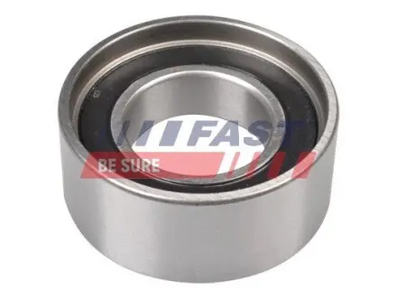 FT44002 Натяжитель ГРМ Ролик 00- FAST подбор по vin на Brocar