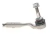 Наконечник тяги рульової (L) BMW 5 (F10) 11- 34725 01