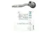 3472501 Наконечник тяги рульової (L) BMW 5 (F10) 11- LEMFORDER підбір по vin на Brocar