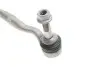 3472501 Наконечник тяги рульової (L) BMW 5 (F10) 11- LEMFORDER підбір по vin на Brocar