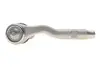 3472501 Наконечник тяги рульової (L) BMW 5 (F10) 11- LEMFORDER підбір по vin на Brocar