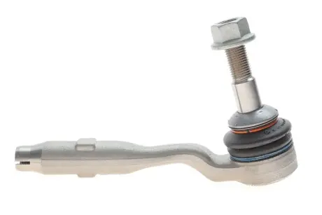 3472501 Наконечник тяги рульової (L) BMW 5 (F10) 11- LEMFORDER підбір по vin на Brocar