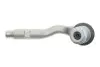 3472501 Наконечник тяги рульової (L) BMW 5 (F10) 11- LEMFORDER підбір по vin на Brocar