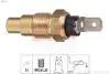 Датчик температуры воды (M12x1.25) Nissan AlmeraII 1.5-2.2 00-/Primera 1.6-2.0 93-02 1.830.121