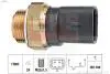 Датчик включення вентилятора (105-100°C) Opel Omega 2.3D -94 2.5i 24V 99- 3.0i 87-99 1.850.241