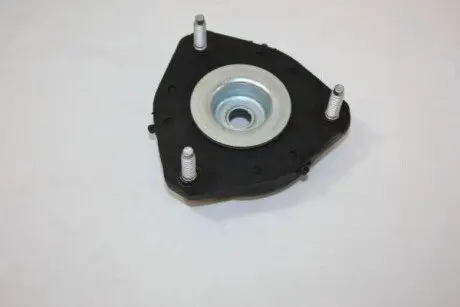 110014810 Опорна подушка передн. амортизатора Ford Transit 2.2TDCI/2.4TDCI/2.3/3.2 TDCI 07.06- AUTOMEGA подбор по vin на Brocar