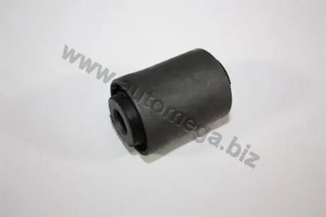 110026510 С / блок зад. балка Ford Mondeo I (GBP) 1.6 i 16V,1.8 TD,1.8 i 16V 93-07, Cougar 98-01 AUTOMEGA підбір по vin на Brocar