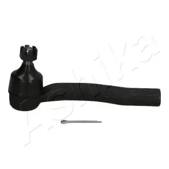 11102264L Наконечник рулевой тяги лев. Toyota Corolla 00-/ Yaris 1.0VVT-i 06- /Prius 05.00-01 ASHIKA підбір по vin на Brocar