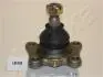 Шаровая опора перед. ниж. Лив./ прав. Toyota Hilux II, 4 Runner 2.0-3.0Td 01.84-07.05 53-02-295