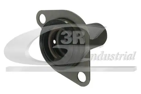 24239 Направляющая втулка сцепления Citroen C5 01-04 / Fiat Scudo 96-06 / Peugeot 406 95-05 3RG подбор по vin на Brocar
