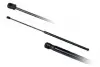 Ам-тора багажника Opel Astra H kombi 1.4-2.0 08.04-11.09, Vectra A/B hatchback 88-03 56306