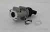 881310005 Клапан EGR Alfa Romeo 147, 156 Fiat Bravo/Doblo/Marea/Multipla 1.9JTD, 2.4JTD 09.97- TRISCAN підбір по vin на Brocar