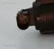 881310005 Клапан EGR Alfa Romeo 147, 156 Fiat Bravo/Doblo/Marea/Multipla 1.9JTD, 2.4JTD 09.97- TRISCAN підбір по vin на Brocar