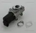 881310005 Клапан EGR Alfa Romeo 147, 156 Fiat Bravo/Doblo/Marea/Multipla 1.9JTD, 2.4JTD 09.97- TRISCAN підбір по vin на Brocar