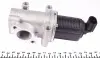 48334 Клапан EGR Fiat Doblo 1.9 JTD 03- NRF підбір по vin на Brocar