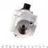 48334 Клапан EGR Fiat Doblo 1.9 JTD 03- NRF підбір по vin на Brocar