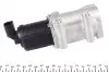 48334 Клапан EGR Fiat Doblo 1.9 JTD 03- NRF підбір по vin на Brocar
