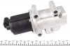 48334 Клапан EGR Fiat Doblo 1.9 JTD 03- NRF підбір по vin на Brocar