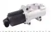 48334 Клапан EGR Fiat Doblo 1.9 JTD 03- NRF підбір по vin на Brocar