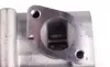 48334 Клапан EGR Fiat Doblo 1.9 JTD 03- NRF підбір по vin на Brocar