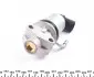 48336 Клапан EGR VW Golf IV/V/Polo/ Skoda Octavia 1.6 97-10 NRF підбір по vin на Brocar